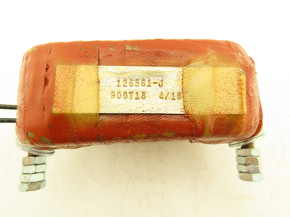 Syntron 900T18 Magnetic Feeder Coil