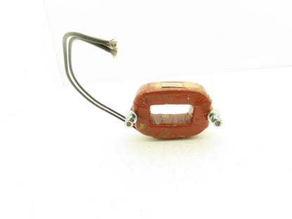 Syntron 900T18 Magnetic Feeder Coil