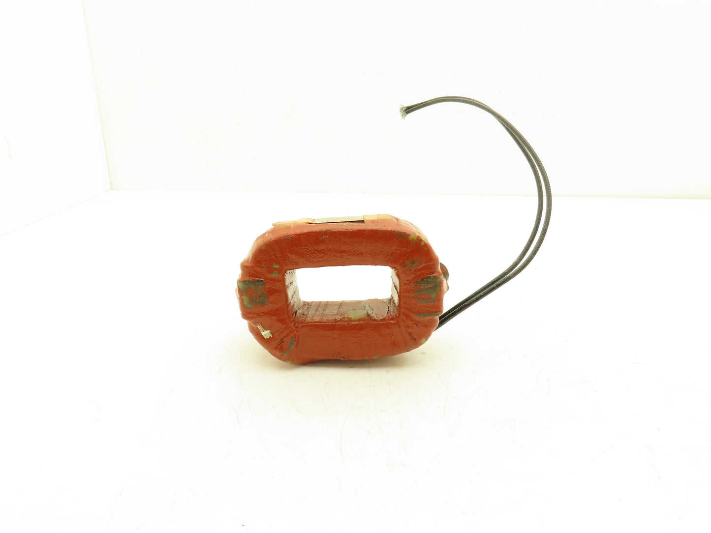 Syntron 900T18 Magnetic Feeder Coil