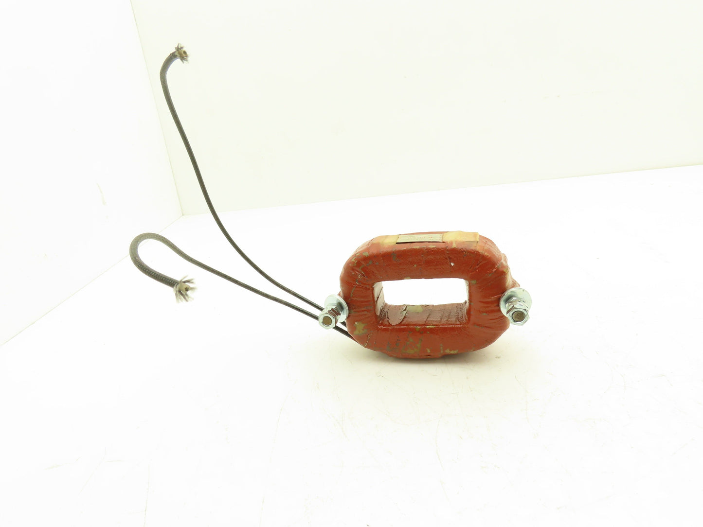 Syntron 900T18 Magnetic Feeder Coil