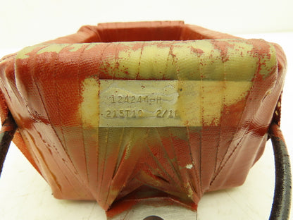 Syntron 215T10 Magnetic Feeder Coil