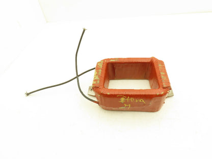 Syntron 215T10 Magnetic Feeder Coil