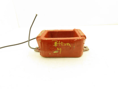 Syntron 215T10 Magnetic Feeder Coil