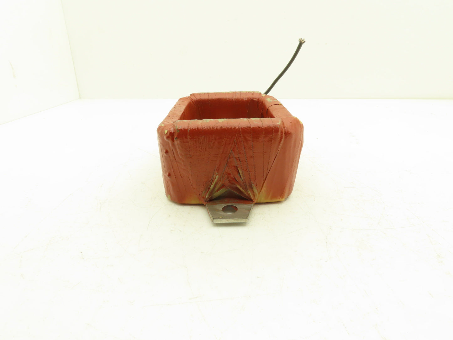 Syntron 215T10 Magnetic Feeder Coil