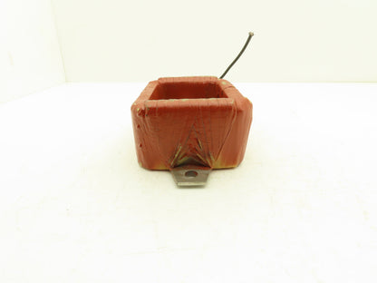 Syntron 215T10 Magnetic Feeder Coil