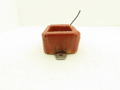 Syntron 215T10 Magnetic Feeder Coil