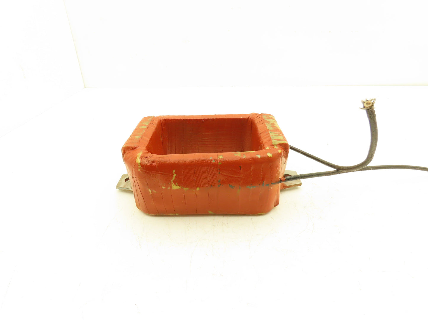 Syntron 215T10 Magnetic Feeder Coil