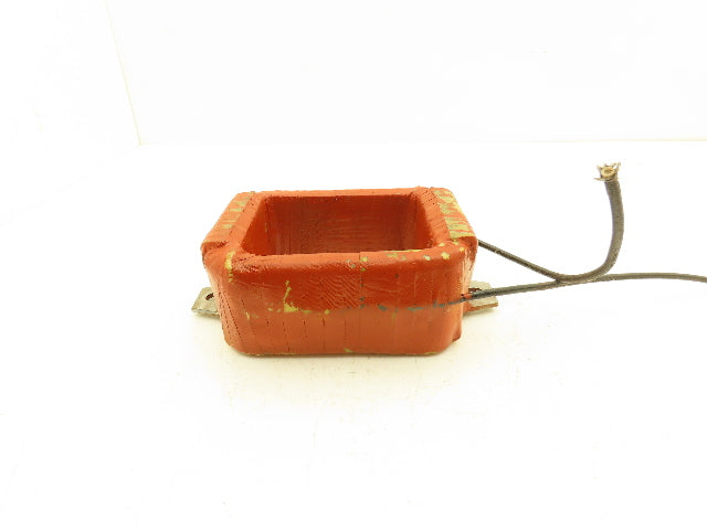 Syntron 215T10 Magnetic Feeder Coil