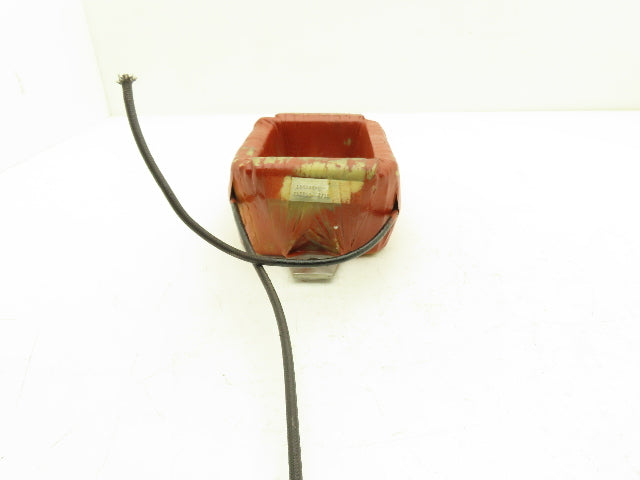 Syntron 215T10 Magnetic Feeder Coil