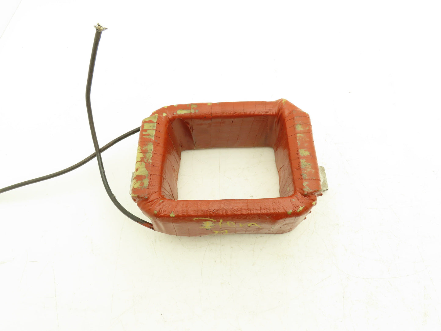 Syntron 215T10 Magnetic Feeder Coil