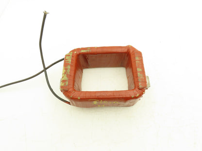 Syntron 215T10 Magnetic Feeder Coil