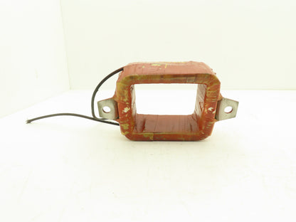 Syntron 215T10 Magnetic Feeder Coil