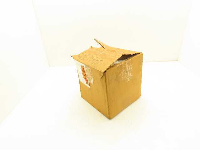 MAC 93A-000-CJD Manifold Assembly 6 Valve Prewired with Plug