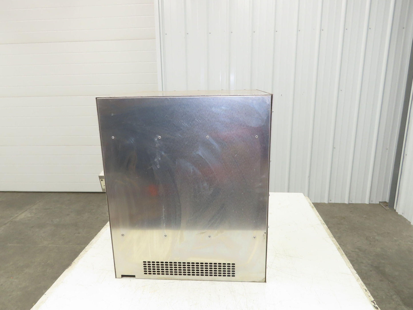 Huttinger Elektronik 461164 RF Power Output Amplifier 18kW from Trumpf TLF 3000