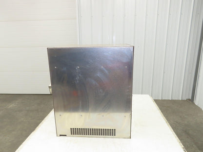 Huttinger Elektronik 461164 RF Power Output Amplifier 18kW from Trumpf TLF 3000