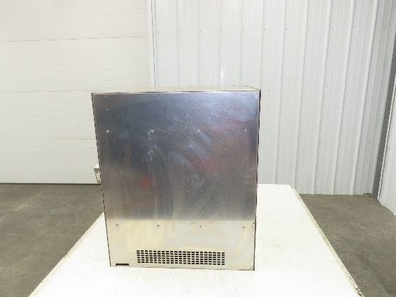 Huttinger Elektronik 461164 RF Power Output Amplifier 18kW from Trumpf TLF 3000