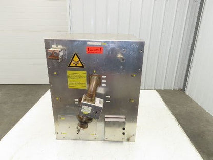 Huttinger Elektronik 461164 RF Power Output Amplifier 18kW from Trumpf TLF 3000