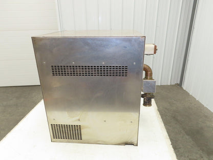 Huttinger Elektronik 461164 RF Power Output Amplifier 18kW from Trumpf TLF 3000