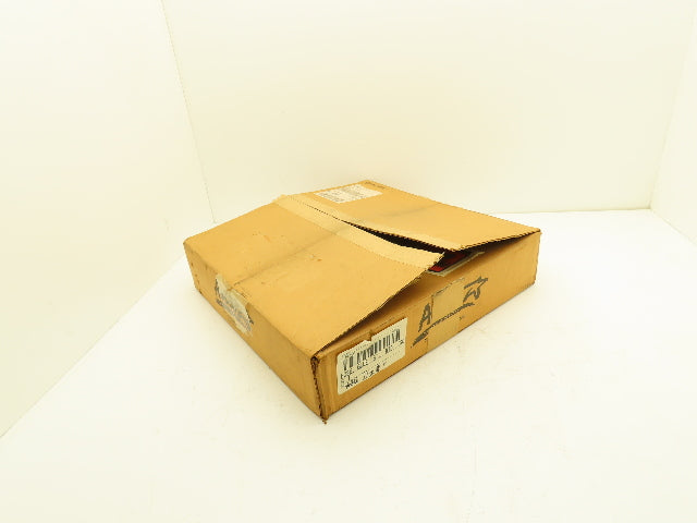 Astro Packaging 26703-08-N Hot Melt Glue 8' Hose 240V 240W Braided Cover #6 Core