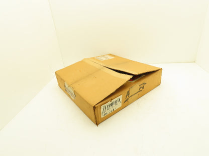 Astro Packaging 26703-08-N Hot Melt Glue 8' Hose 240V 240W Braided Cover #6 Core