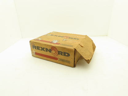 Rexnord TableTop LF882B-4.5 Conveyor Chain 4.5" Width 10' Length