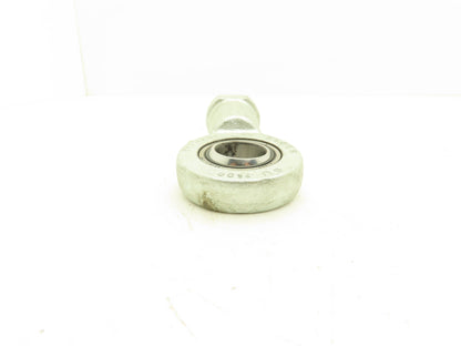 Elges GU 25DO Spherical Rod-End Bearing 25mm Bore M24x1.5 Female RH