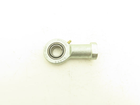 Elges GU 25DO Spherical Rod-End Bearing 25mm Bore M24x1.5 Female RH