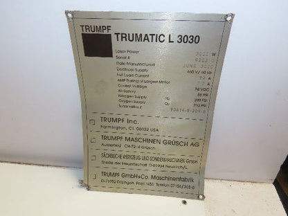 Siemens 1FT6084-8AH71-3AL0-Z Brushless Servo Brake Motor 20Nm