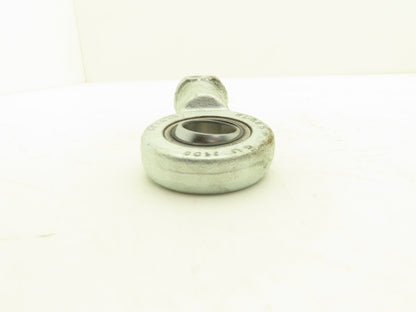 Elges GU 25DO Spherical Rod-End Bearing 25mm Bore M24x1.5 Female RH