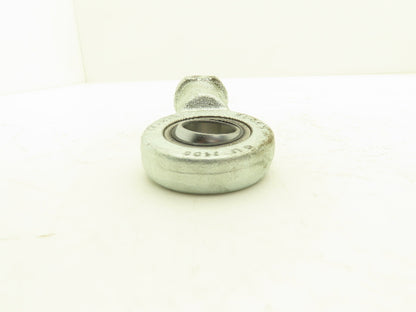 Elges GU 25DO Spherical Rod-End Bearing 25mm Bore M24x1.5 Female RH