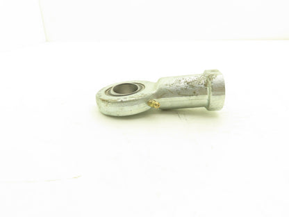 Elges GU 25DO Spherical Rod-End Bearing 25mm Bore M24x1.5 Female RH