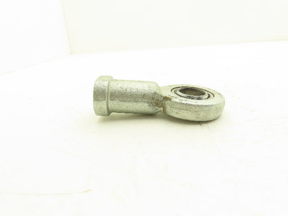 Elges GU 25DO Spherical Rod-End Bearing 25mm Bore M24x1.5 Female RH