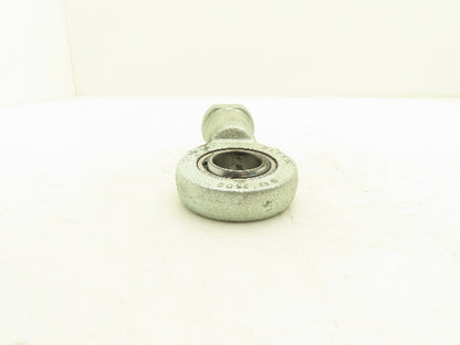 Elges GU 25DO Spherical Rod-End Bearing 25mm Bore M24x1.5 Female RH