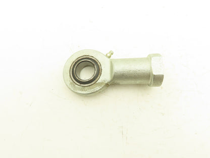 Elges GU 25DO Spherical Rod-End Bearing 25mm Bore M24x1.5 Female RH