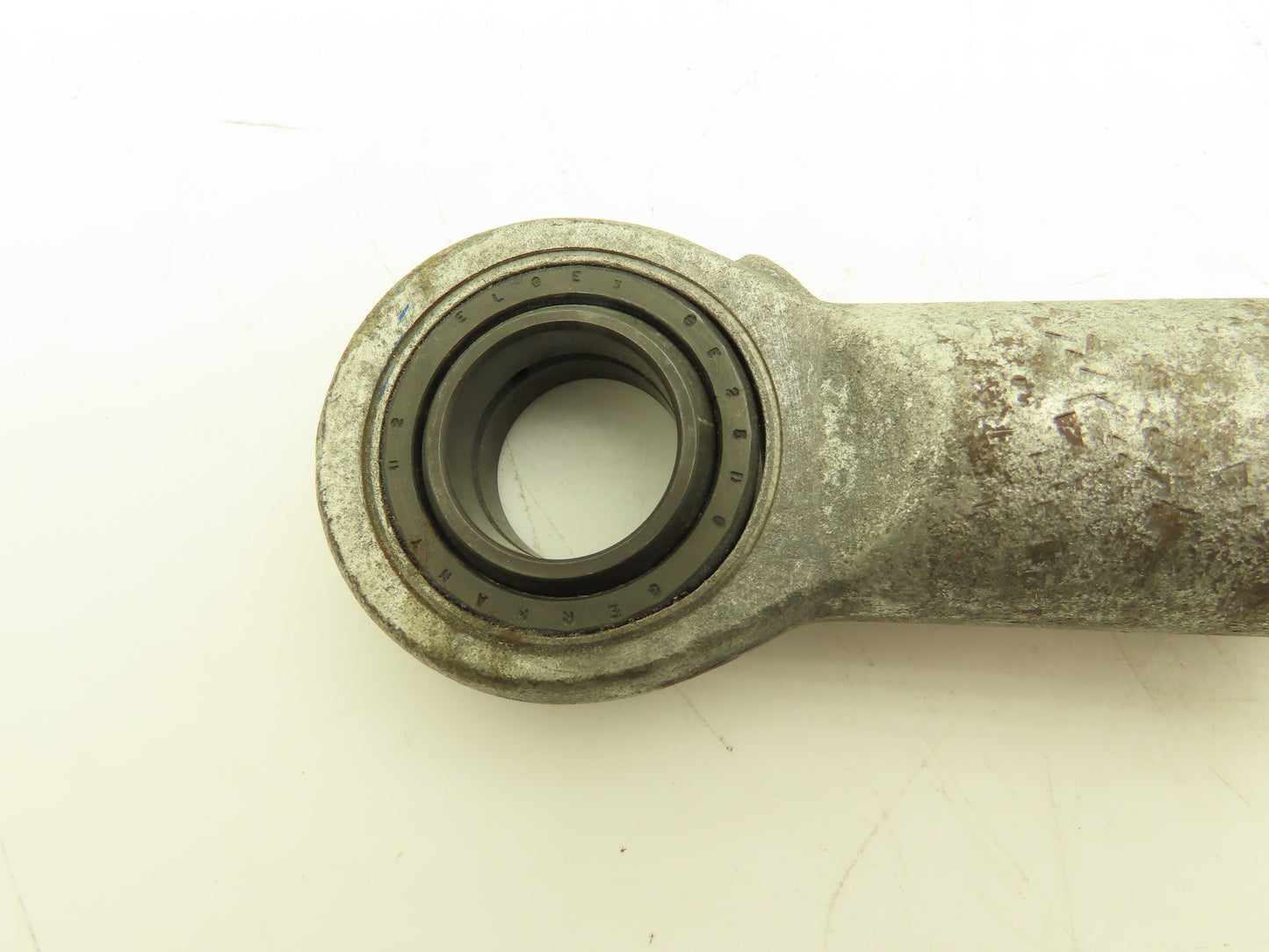 Elges GE25DO Spherical Rod-End Bearing 25mm Bore M24x1.5 Female RH