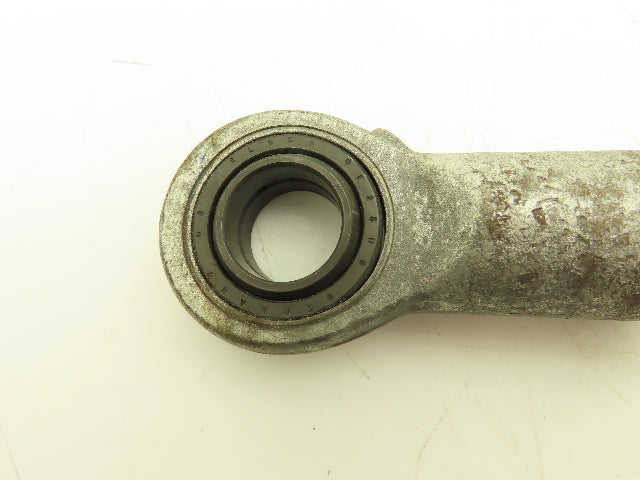 Elges GE25DO Spherical Rod-End Bearing 25mm Bore M24x1.5 Female RH