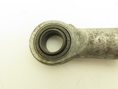 Elges GE25DO Spherical Rod-End Bearing 25mm Bore M24x1.5 Female RH