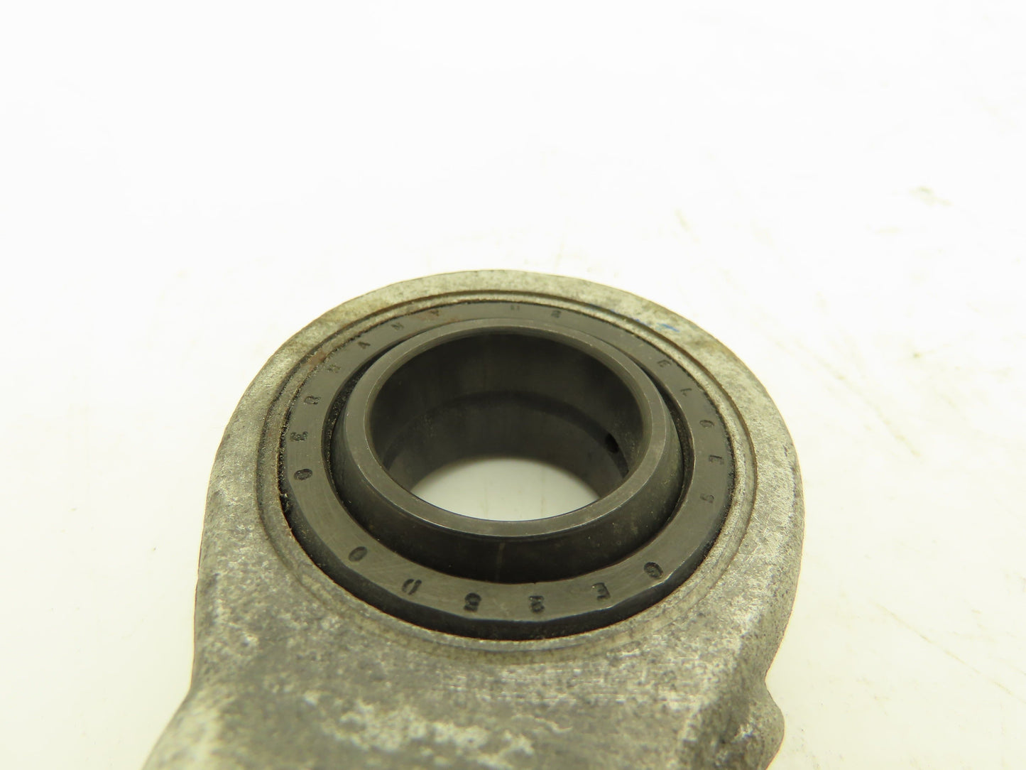 Elges GE25DO Spherical Rod-End Bearing 25mm Bore M24x1.5 Female RH