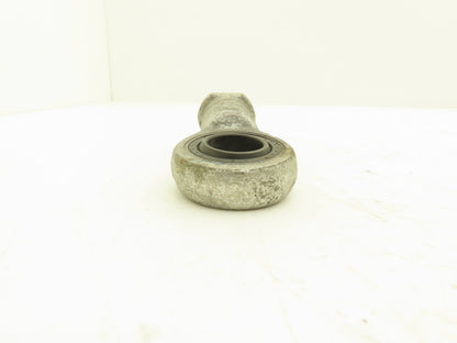 Elges GE25DO Spherical Rod-End Bearing 25mm Bore M24x1.5 Female RH