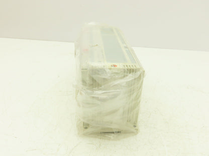 Allen Bradley 1745-E105 SLC 100 Controller Processor Input Output Module