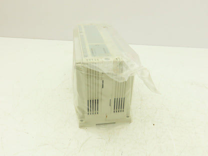 Allen Bradley 1745-E105 SLC 100 Controller Processor Input Output Module