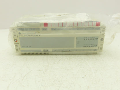 Allen Bradley 1745-E105 SLC 100 Controller Processor Input Output Module