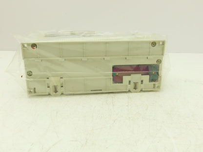 Allen Bradley 1745-E105 SLC 100 Controller Processor Input Output Module