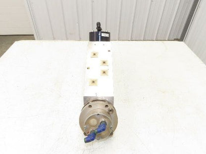 Trumpf TLF 3000 Laser Reflective Conduit Mirrors