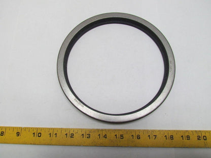 Garlock 53x3474 Oil Seal NIB