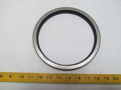 Garlock 53x3474 Oil Seal NIB