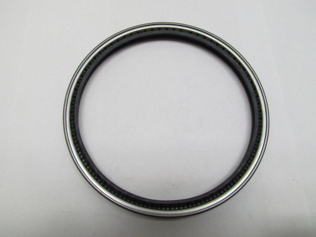 Garlock 53x3474 Oil Seal NIB