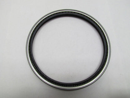 Garlock 53x3474 Oil Seal NIB