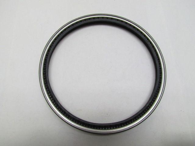 Garlock 53x3474 Oil Seal NIB