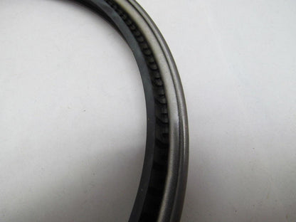 Garlock 53x3474 Oil Seal NIB